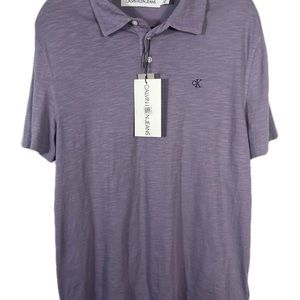 Calvin Klein Shirt 10/10 condition